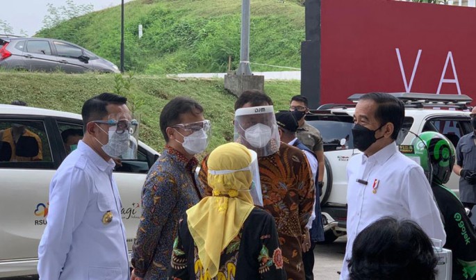 Foto/Dok-XLAxiata/ECONOMICZONE