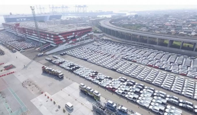 Foto/Dok-IPCC/ECONOMICZONE