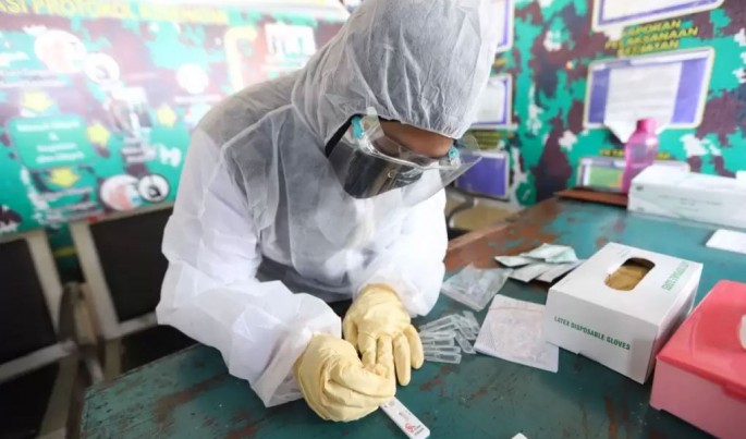 Foto/Dok-KAICOMMUTER/ECONOMICZONE