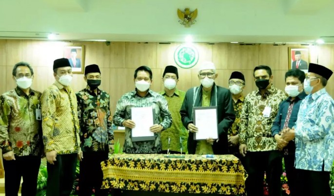 Foto/Ist/ECONOMICZONE