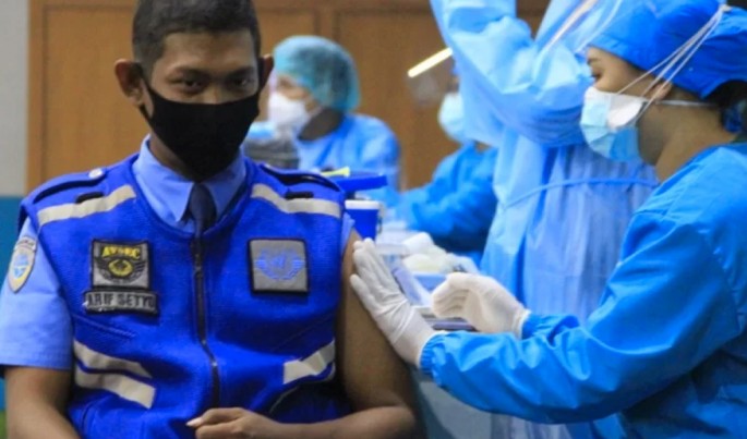 Foto/Ist/ECONOMICZONE