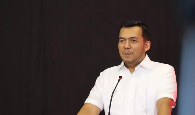 Foto/Dok-KS/ECONOMICZONE