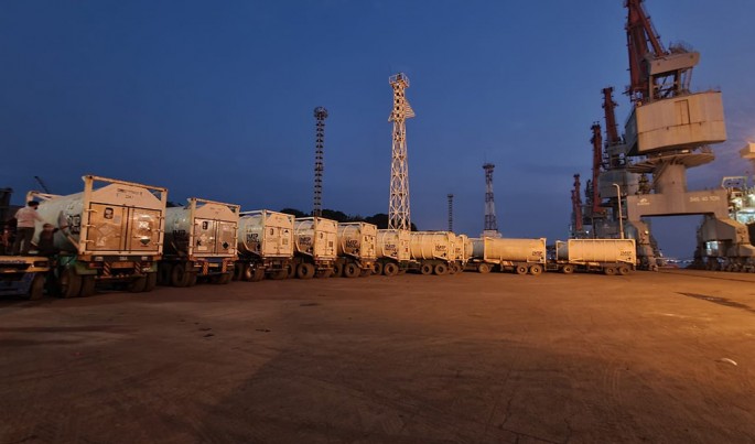 Foto/Dok-KementerianBUMN/ECONOMICZONE