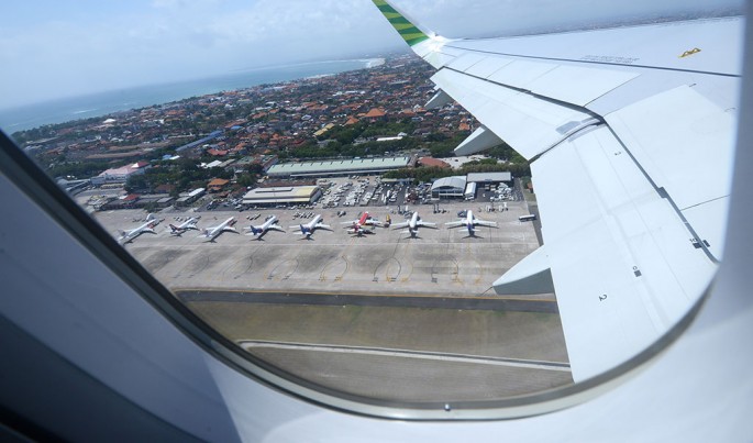 Foto/Roni.M/ECONOMICZONE