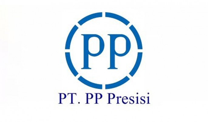 Logo PPRE