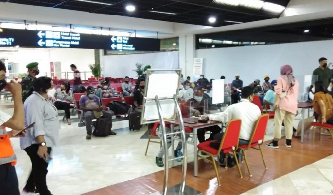 Foto/Dok-APII/ECONOMICZONE