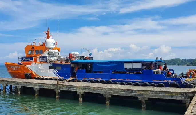 Foto/Dok-BRI/ECONOMICZONE