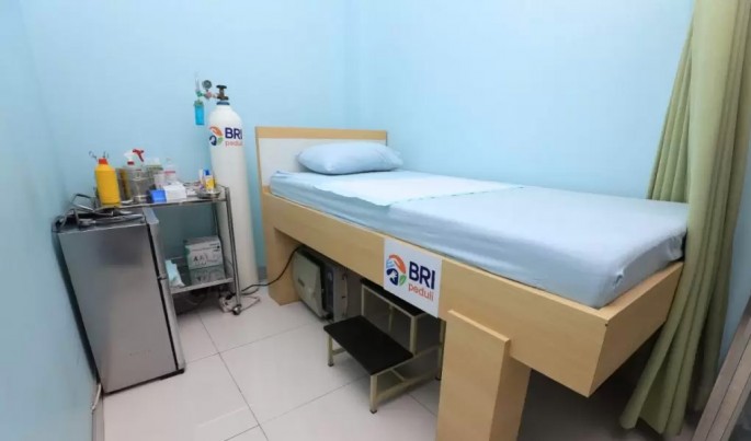 Foto/Dok-BRI/ECONOMICZONE