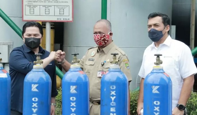 Foto/Dok-KS/ECONOMICZONE