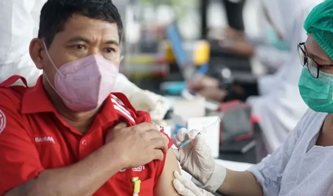 Foto/Dok-PelindoI/ECONOMICZONE