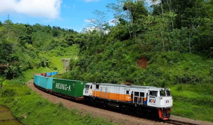 Foto/Dok-KAI/ECONOMICZONE