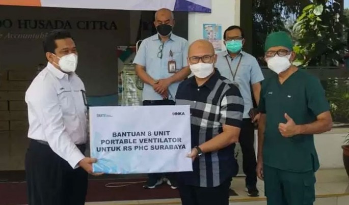 Foto/Dok-INKA/ECONOMICZONE