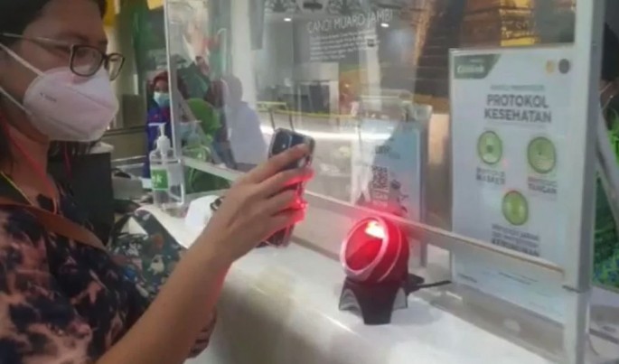 Foto/Dok-APII/ECONOMICZONE