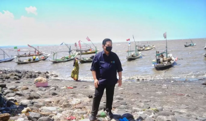 Foto/Ist/ECONOMICZONE