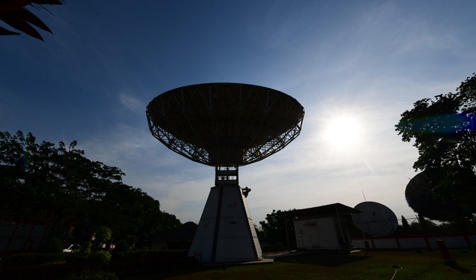 Illustrasi Telkom.Foto/Roni.M/ECONOMICZONE