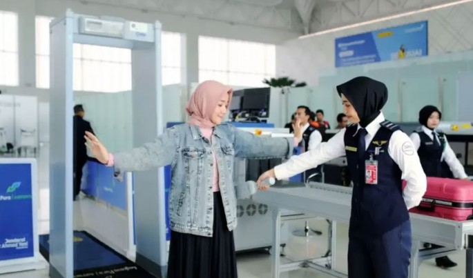 Foto/Dok-API/ECONOMICZONE