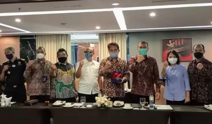 Foto/Ist/ECONOMICZONE