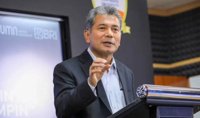 Foto/Dok-BRI/ECONOMICZONE