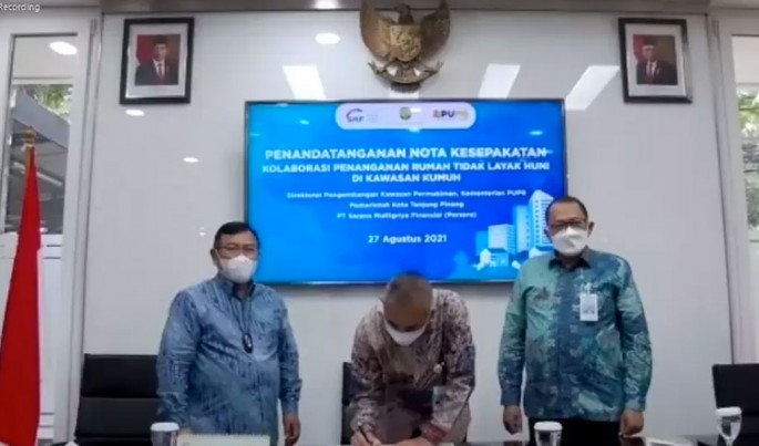 Foto/Dok-SMF/ECONOMICZONE