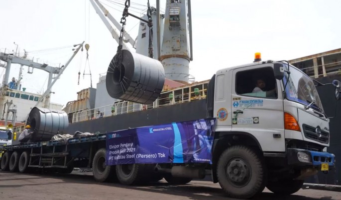 Foto/Dok-KS/ECONOMICZONE