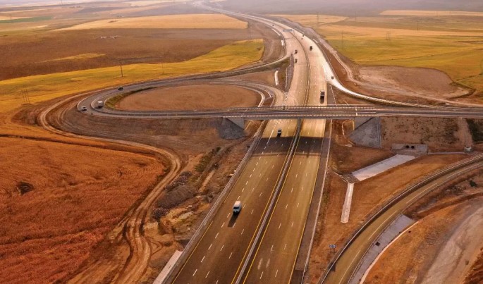 Foto/Dok_Wika/ECONOMICZONE