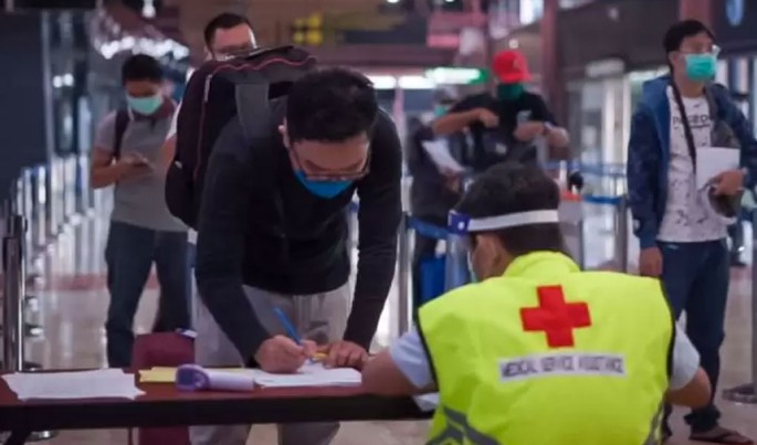 Foto/Dok-APII/ECONOMICZONE