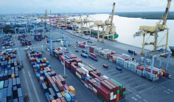 Foto/Ist/ECONOMICZONE