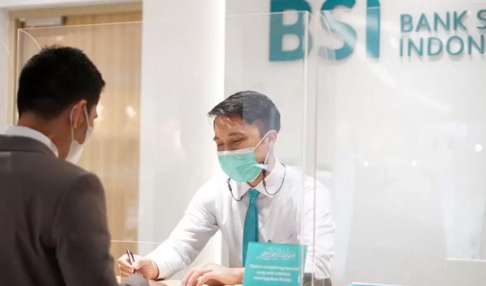 Foto/Dok-BSI/ECONOMICZONE