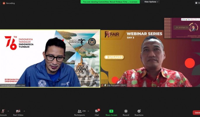 Foto/Dok-PEPCJTB/ECONOMICZONE