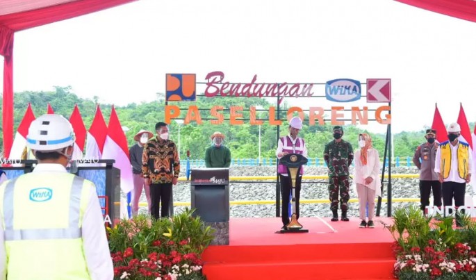 Foto/Dok-Wika/ECONOMICZONE