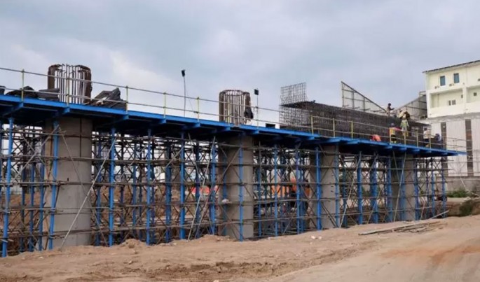 Foto/Dok-YIA/ECONOMICZONE