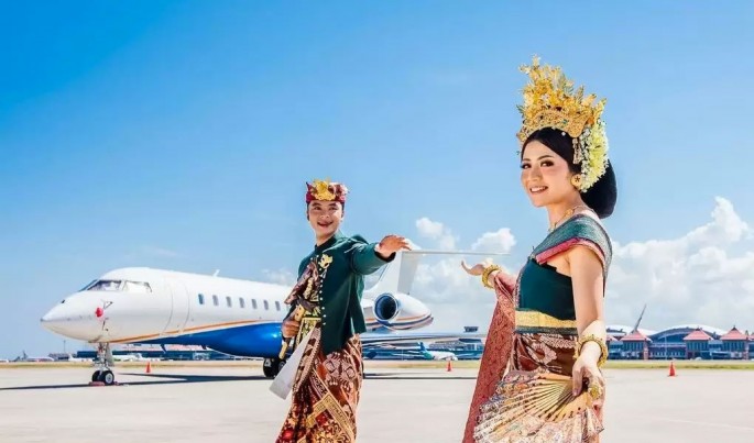 Foto/Dok-API/ECONOMICZONE