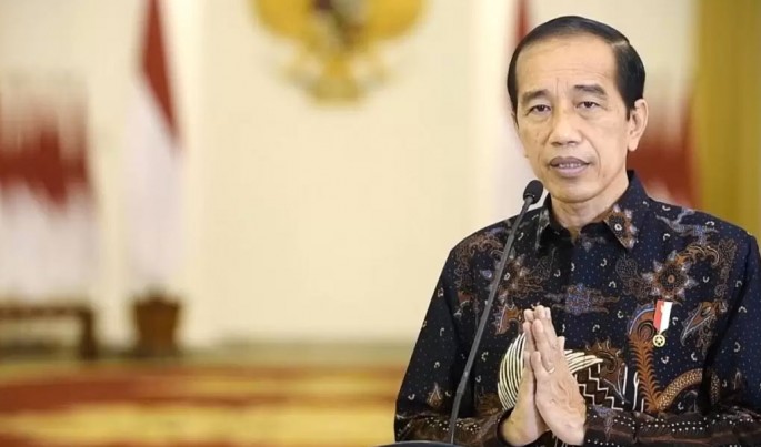 Foto/Dok-Setpres/ECONOMICZONE