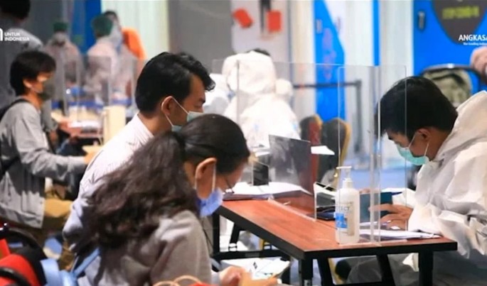 Foto/Dok-APII/ECONOMICZONE