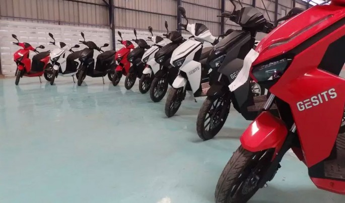 Foto/Ist/ECONOMICZONE