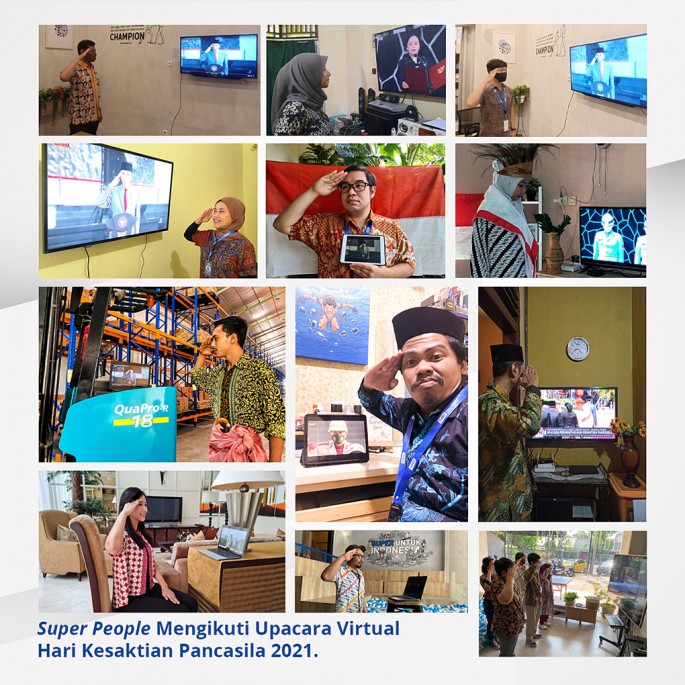 Foto/Ist/Economiczone