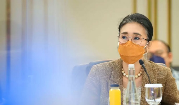 Foto/Dok-BRI/ECONOMICZONE