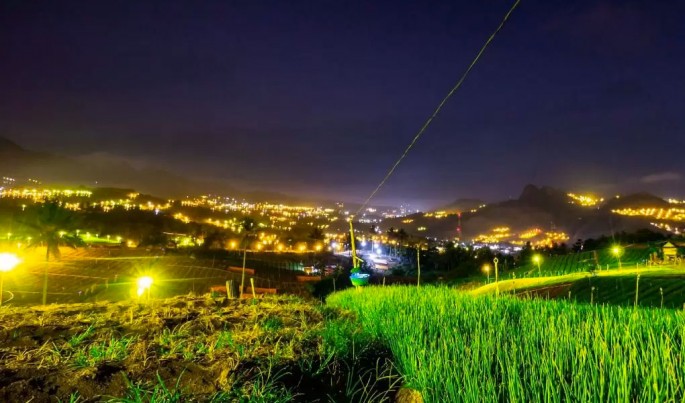 Foto/Dok-PLN/ECONOMICZONE