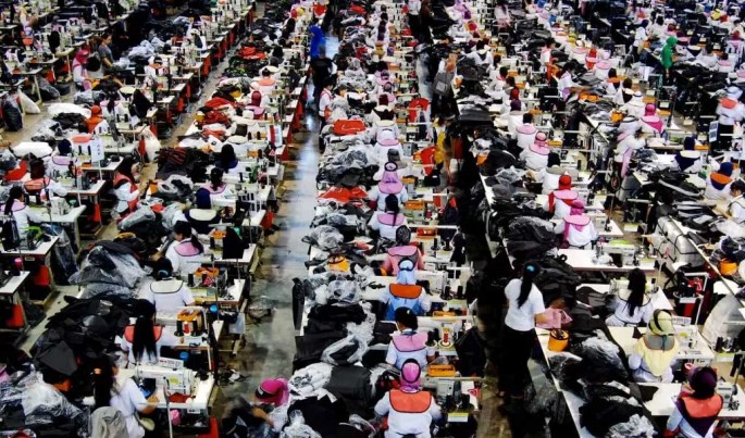 Foto/Dok-PLN/ECONOMICZONE