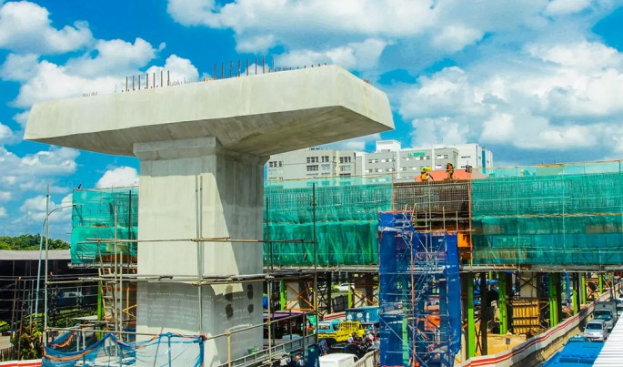 Foto/Dok-ADCP/ECONOMICZONE