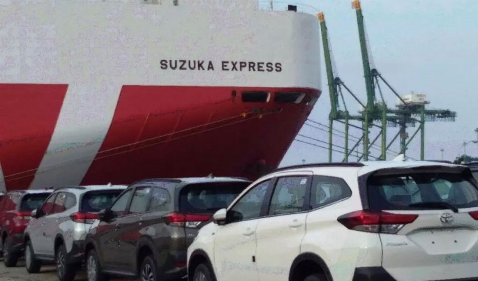 Foto/Dok-IPCC?ECONOMICZONE