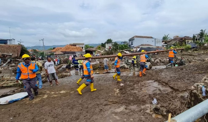 Foto/Dok-PLN/ECONOMICZONE