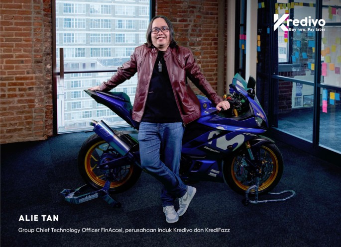 Foto/Ist/Economiczone