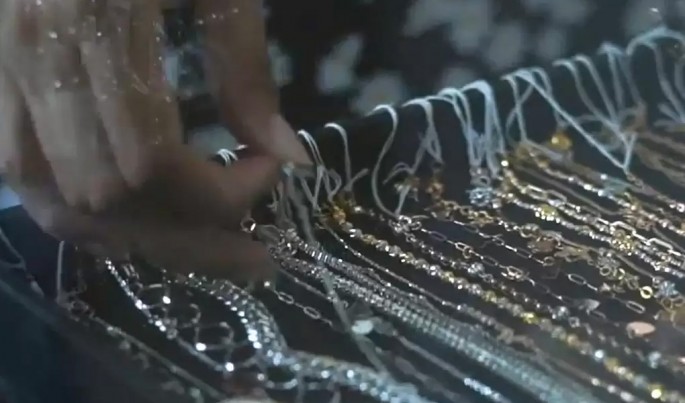 Foto/Dok-Pegadaian/ECONOMICZONE