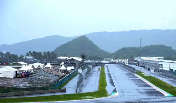 Foto/Ist/ECONOMICZONE