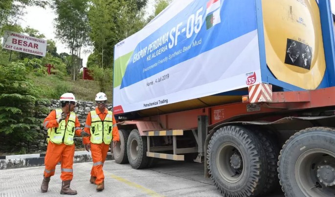 Foto/Dok-PIEP/ECONOMICZONE