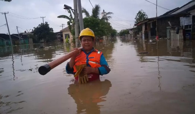 Foto/Dok-PLN/ECONOMICZONE