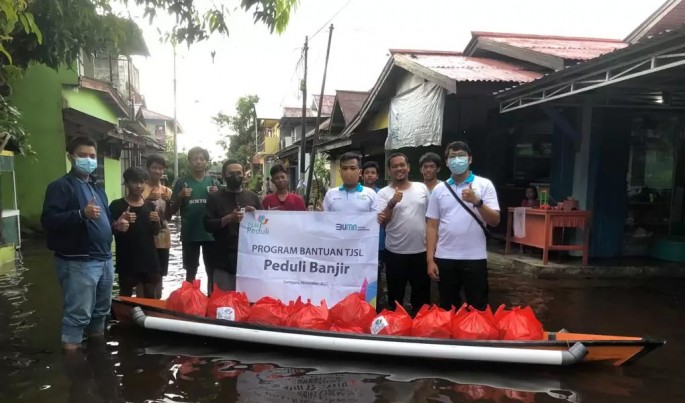 Foto/Dok-PLN/ECONOMICZONE