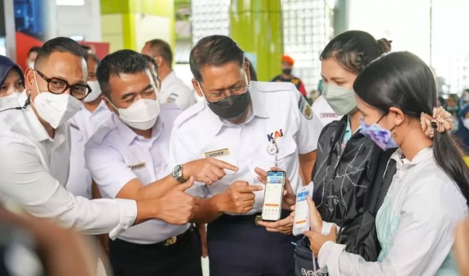 Foto/Dok-KAI/ECONOMICZONE