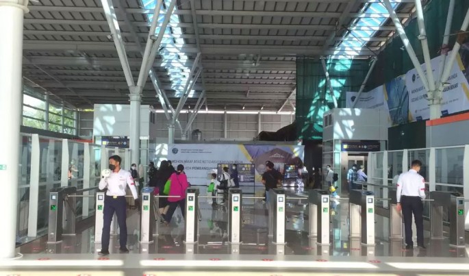 Foto/Ist/ECONOMICZONE